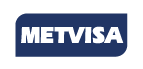 Recurso 10Logos-2
