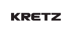 Recurso 12Logos-2