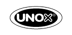 Recurso 3Logos