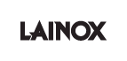 Recurso 4Logos