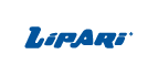 Recurso 6Logos-2