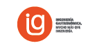 Recurso 6Logos