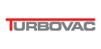 Recurso 7Logos-2