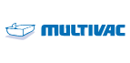 Recurso 9Logos-2